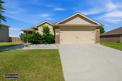 1413 N Houston Street, Royse City, TX 75189 - Photo 2