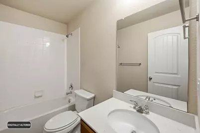 1413 N Houston Street, Royse City, TX 75189 - Photo 20