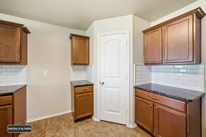 1413 N Houston Street, Royse City, TX 75189 - Photo 10