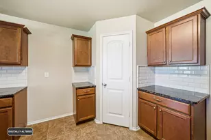 1413 N Houston St, Royse City, TX 75189 - Photo 10