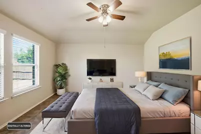1413 N Houston Street, Royse City, TX 75189 - Photo 12