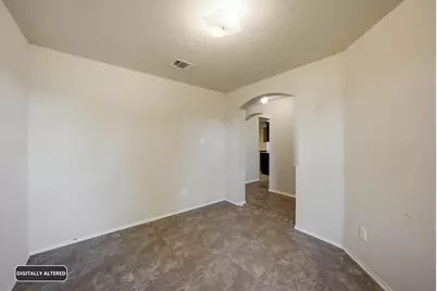 1413 N Houston Street, Royse City, TX 75189 - Photo 6