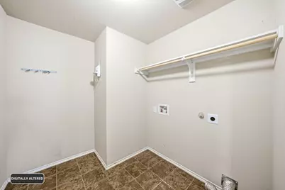 1413 N Houston Street, Royse City, TX 75189 - Photo 22