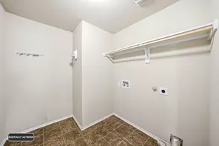 1413 N Houston St, Royse City, TX 75189 - Photo 22