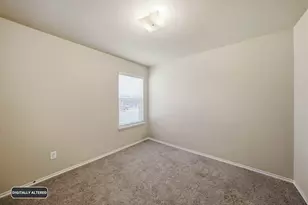 1413 N Houston St, Royse City, TX 75189 - Photo 18