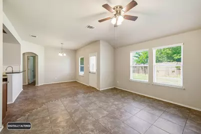 1413 N Houston Street, Royse City, TX 75189 - Photo 4