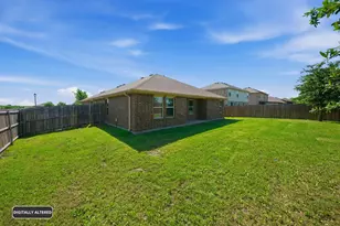 1413 N Houston St, Royse City, TX 75189 - Photo 24