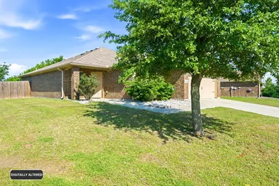 1413 N Houston Street, Royse City, TX 75189 - Photo 1