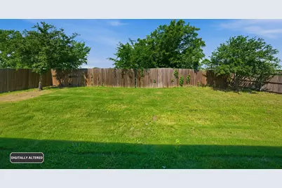 1413 N Houston Street, Royse City, TX 75189 - Photo 22