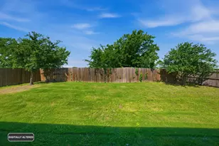 1413 N Houston St, Royse City, TX 75189 - Photo 22