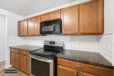1413 N Houston Street, Royse City, TX 75189 - Photo 8