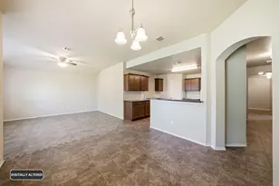 1413 N Houston St, Royse City, TX 75189 - Photo 10