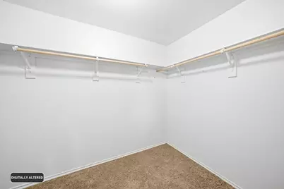 1413 N Houston Street, Royse City, TX 75189 - Photo 14