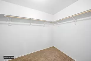 1413 N Houston St, Royse City, TX 75189 - Photo 14