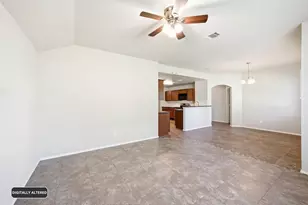 1413 N Houston St, Royse City, TX 75189 - Photo 4