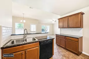 1413 N Houston St, Royse City, TX 75189 - Photo 6