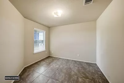 1413 N Houston Street, Royse City, TX 75189 - Photo 16