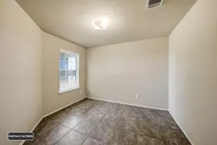 1413 N Houston St, Royse City, TX 75189 - Photo 16