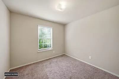 1413 N Houston Street, Royse City, TX 75189 - Photo 16