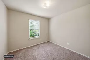 1413 N Houston St, Royse City, TX 75189 - Photo 16