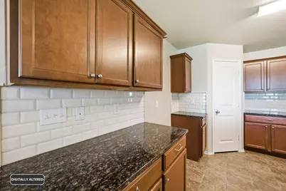 1413 N Houston Street, Royse City, TX 75189 - Photo 8