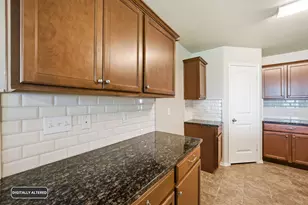 1413 N Houston St, Royse City, TX 75189 - Photo 8