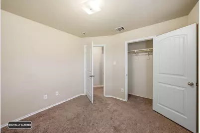1413 N Houston Street, Royse City, TX 75189 - Photo 18