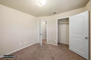 1413 N Houston St, Royse City, TX 75189 - Photo 18
