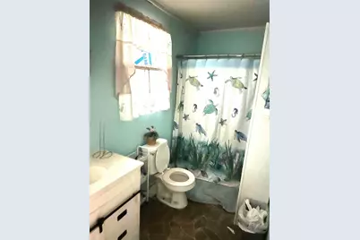 122 Erie Trail, Whitney, TX 76692 - Photo 10