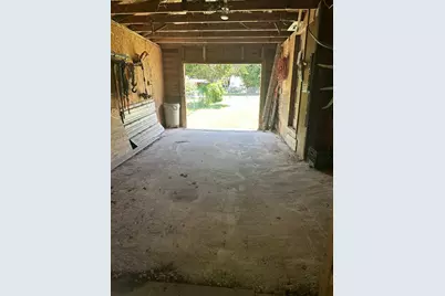 122 Erie Trail, Whitney, TX 76692 - Photo 14