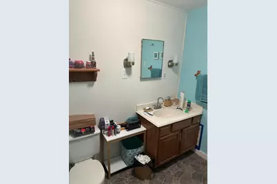 122 Erie Trail, Whitney, TX 76692 - Photo 12