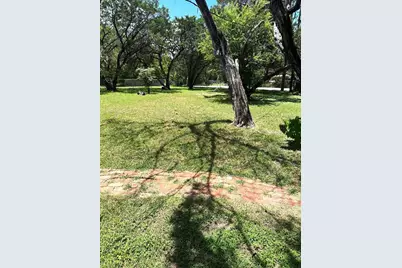 122 Erie Trail, Whitney, TX 76692 - Photo 18