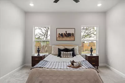 913 Colorado River Drive, Granbury, TX 76048 - Photo 6