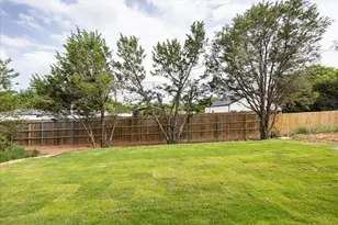 913 Colorado River Dr, Granbury, TX 76048 - Photo 26