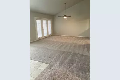 752 Haven Lane, Fort Worth, TX 76112 - Photo 18