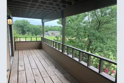 752 Haven Lane, Fort Worth, TX 76112 - Photo 2