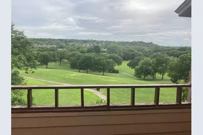 752 Haven Lane, Fort Worth, TX 76112 - Photo 20