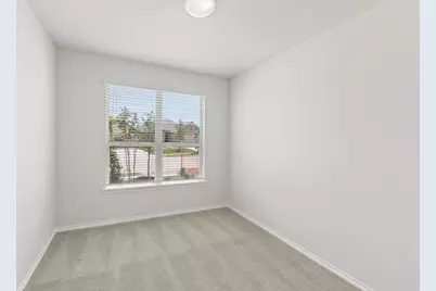 2521 McNally Drive, Mesquite, TX 75149 - Photo 22