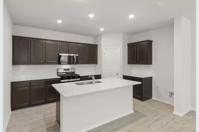 2521 McNally Drive, Mesquite, TX 75149 - Photo 4