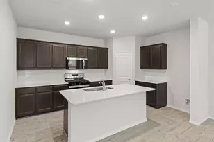 2521 McNally Dr, Mesquite, TX 75149 - Photo 4