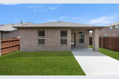 2521 McNally Drive, Mesquite, TX 75149 - Photo 26