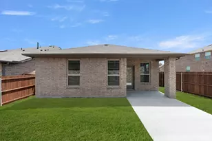 2521 McNally Dr, Mesquite, TX 75149 - Photo 26