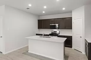 2521 McNally Dr, Mesquite, TX 75149 - Photo 6