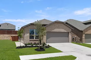 2521 McNally Dr, Mesquite, TX 75149 - Photo 2