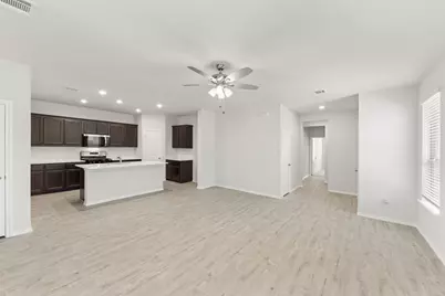 2521 McNally Drive, Mesquite, TX 75149 - Photo 16