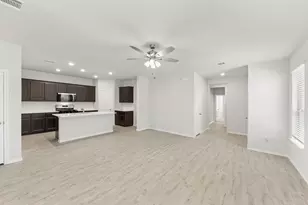 2521 McNally Dr, Mesquite, TX 75149 - Photo 16