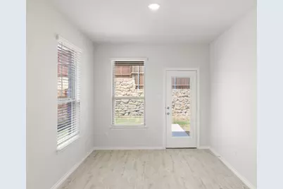 2521 McNally Drive, Mesquite, TX 75149 - Photo 20