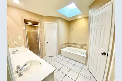 5714 Louise Way Drive, Arlington, TX 76017 - Photo 20