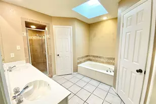 5714 Louise Way Dr, Arlington, TX 76017 - Photo 20