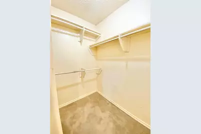 5714 Louise Way Drive, Arlington, TX 76017 - Photo 22
